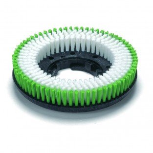 Brosse pour autolaveuse (TTB4552) - 280MM Numatic - Clean Equipements